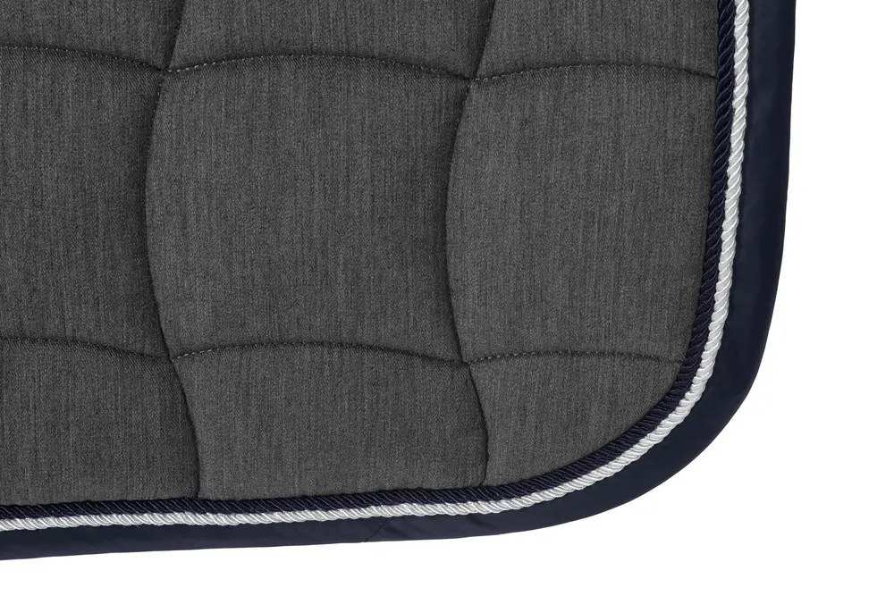 Basics Schabracke PERFORMANCE CONTRAST