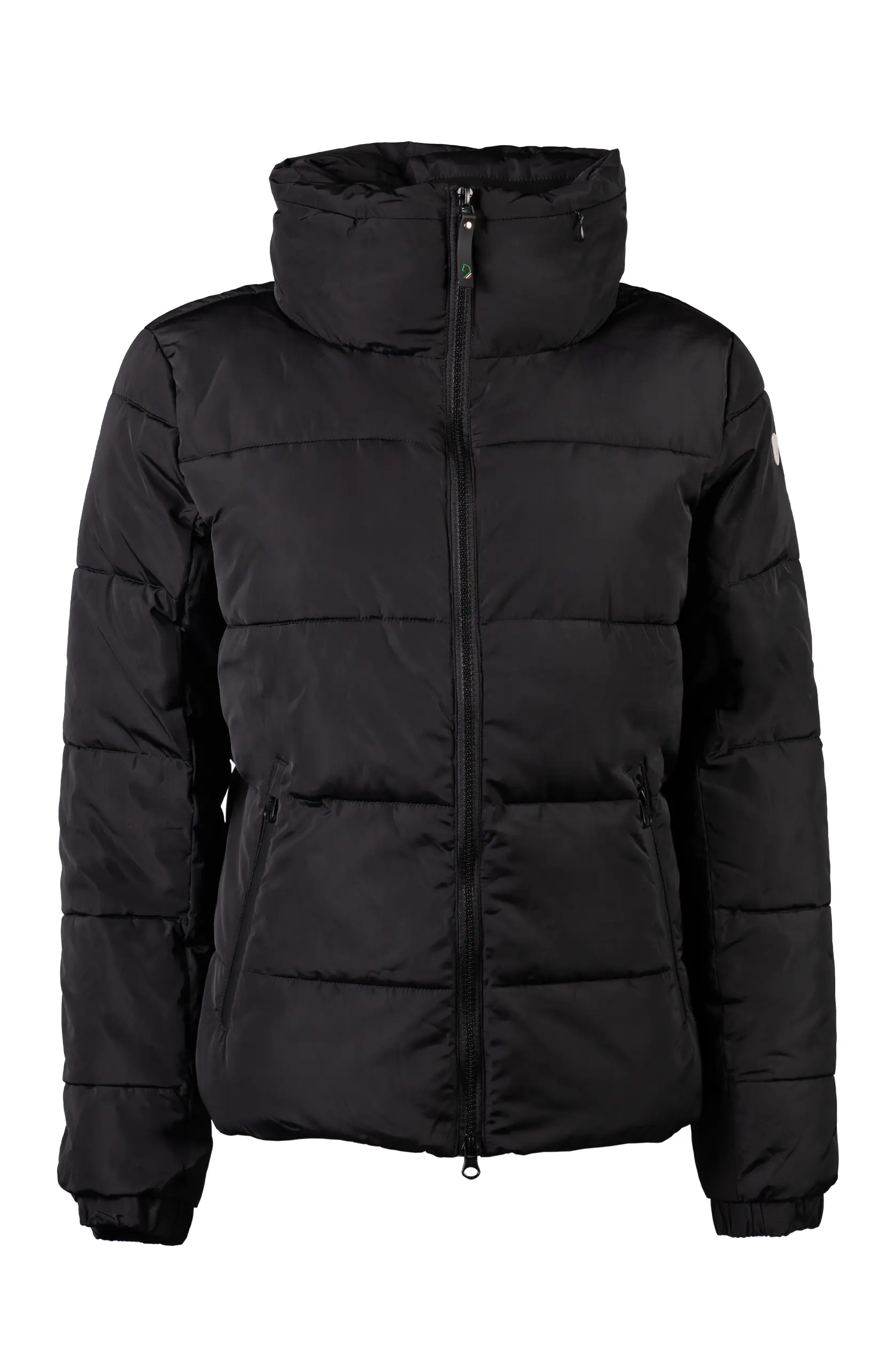 Damen Steppjacke LIVIGNO