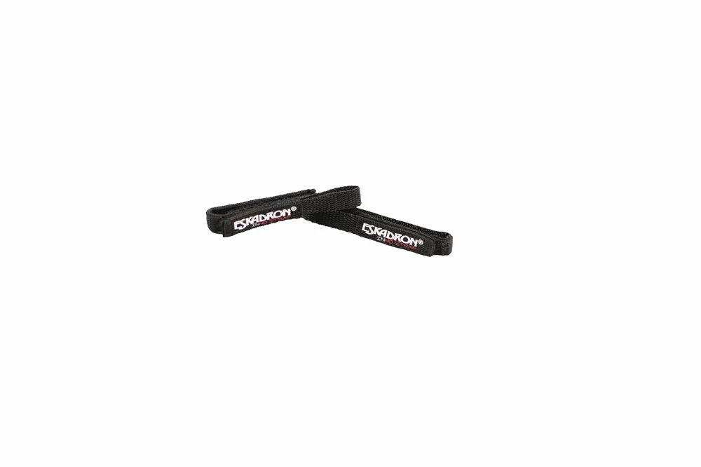 Ersatzteil INNO-STRAP SHORT Set CORE