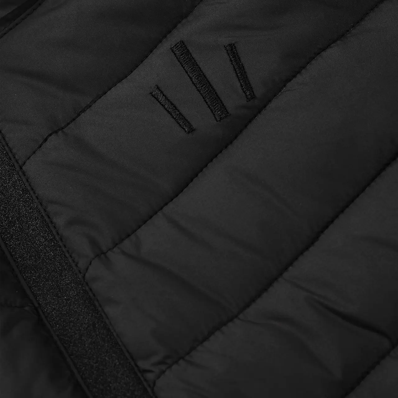 Ladies Bodywarmer KLMona summer 2026