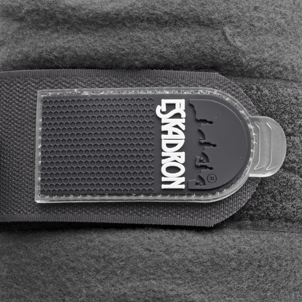 Bandagen FLEECE Core