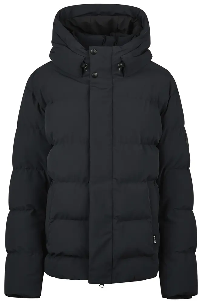 Mens QUILTED jacket Athleisure autum 2026