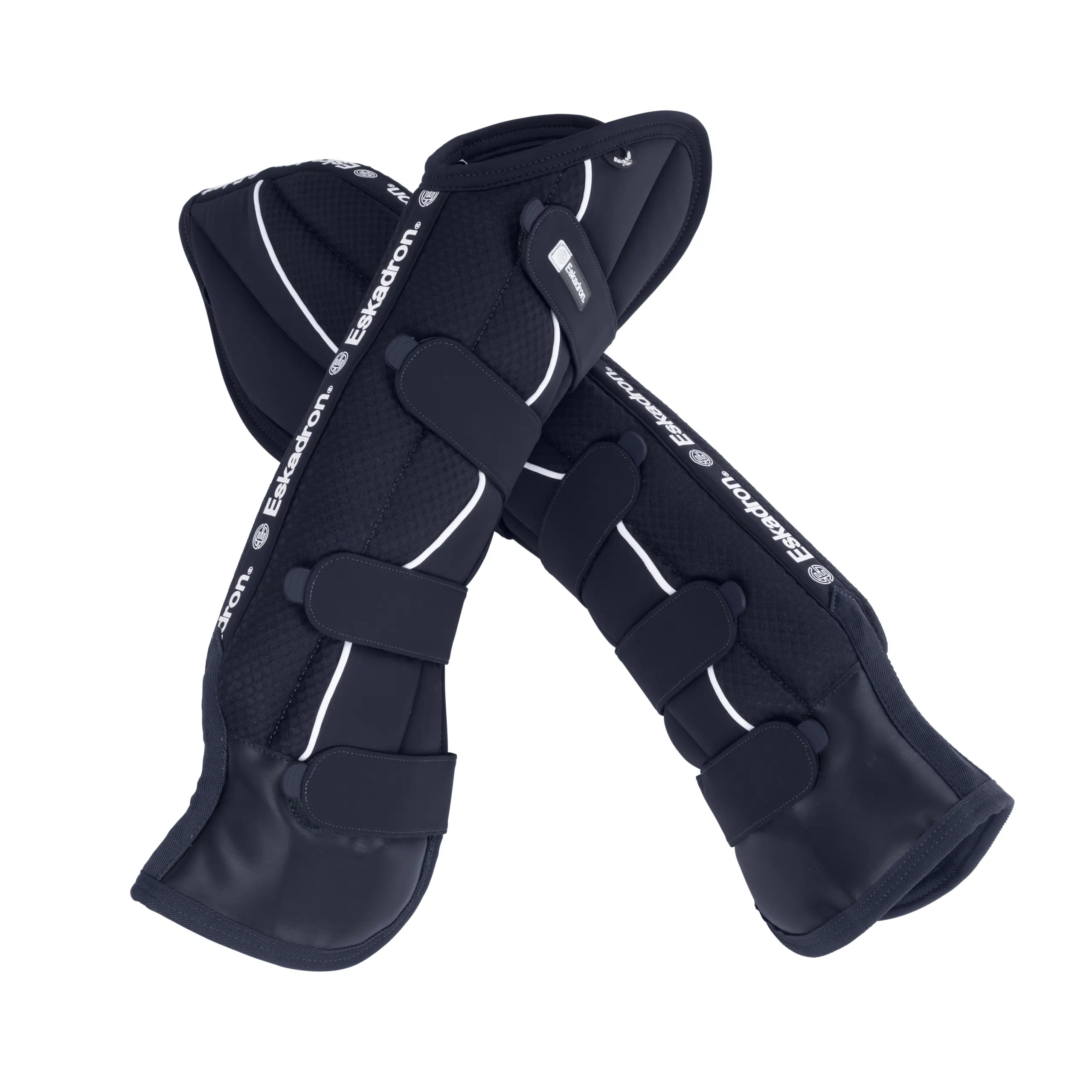 Transportgamaschen SOFTSHELL Dynamic 2026