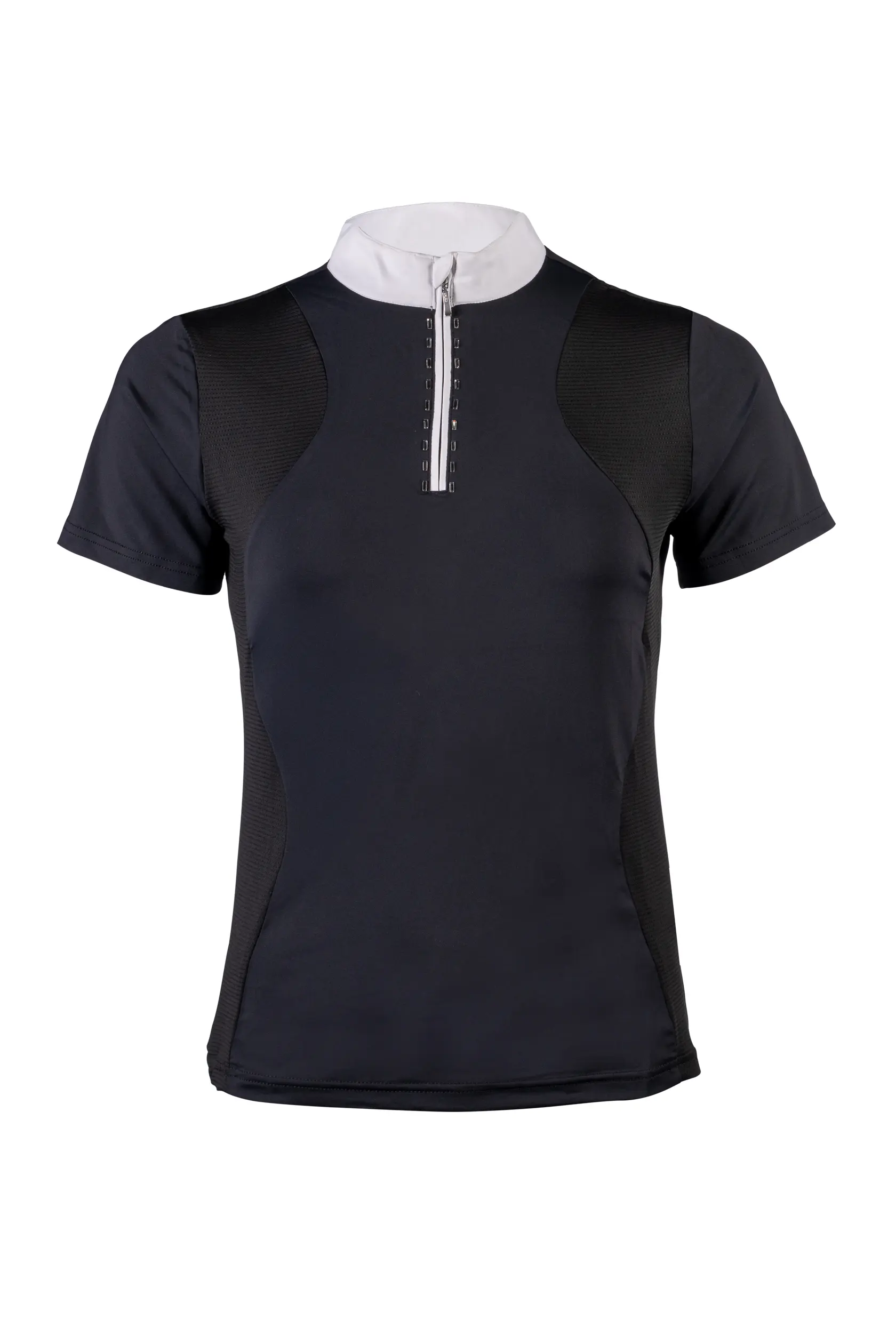Damen Turniershirt GLAM Sommer 2026