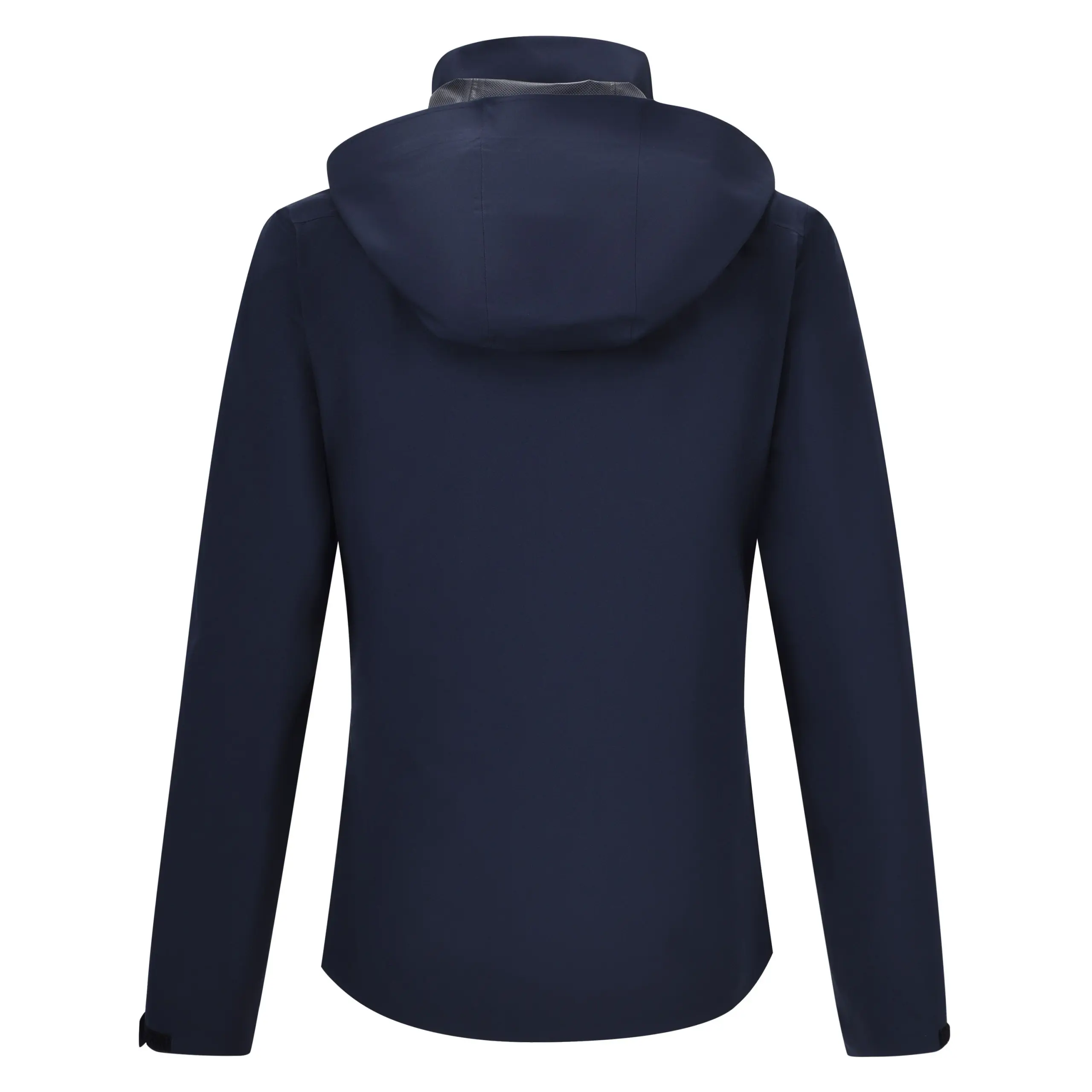 Damen Jacke HVPCarmen Sommer 2026