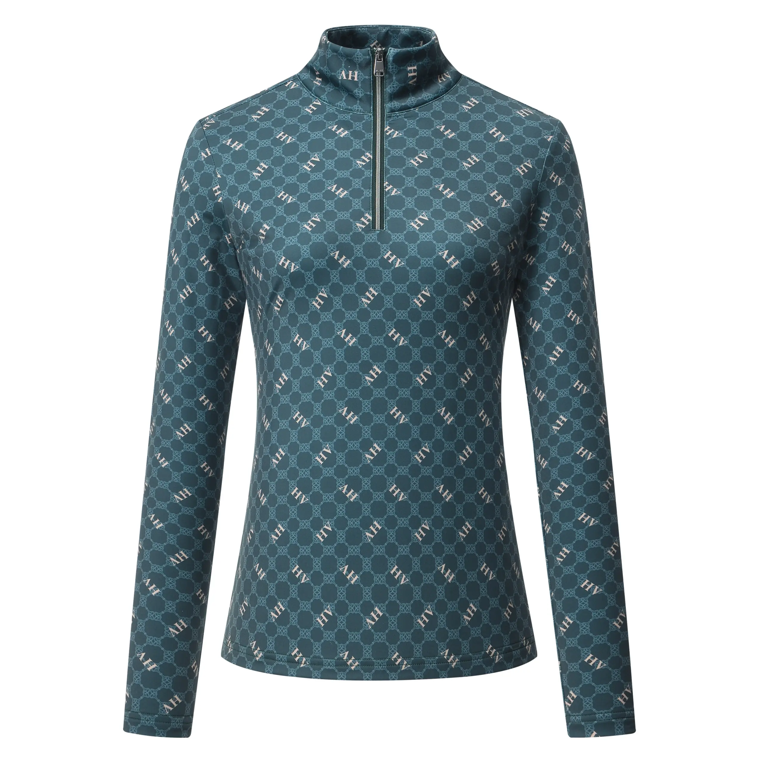 Damen Top HVPPeggy Winter 2025