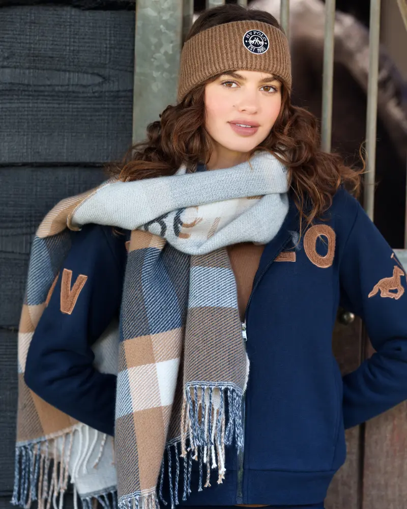 HV Polo Winter-Kollektion 2026
