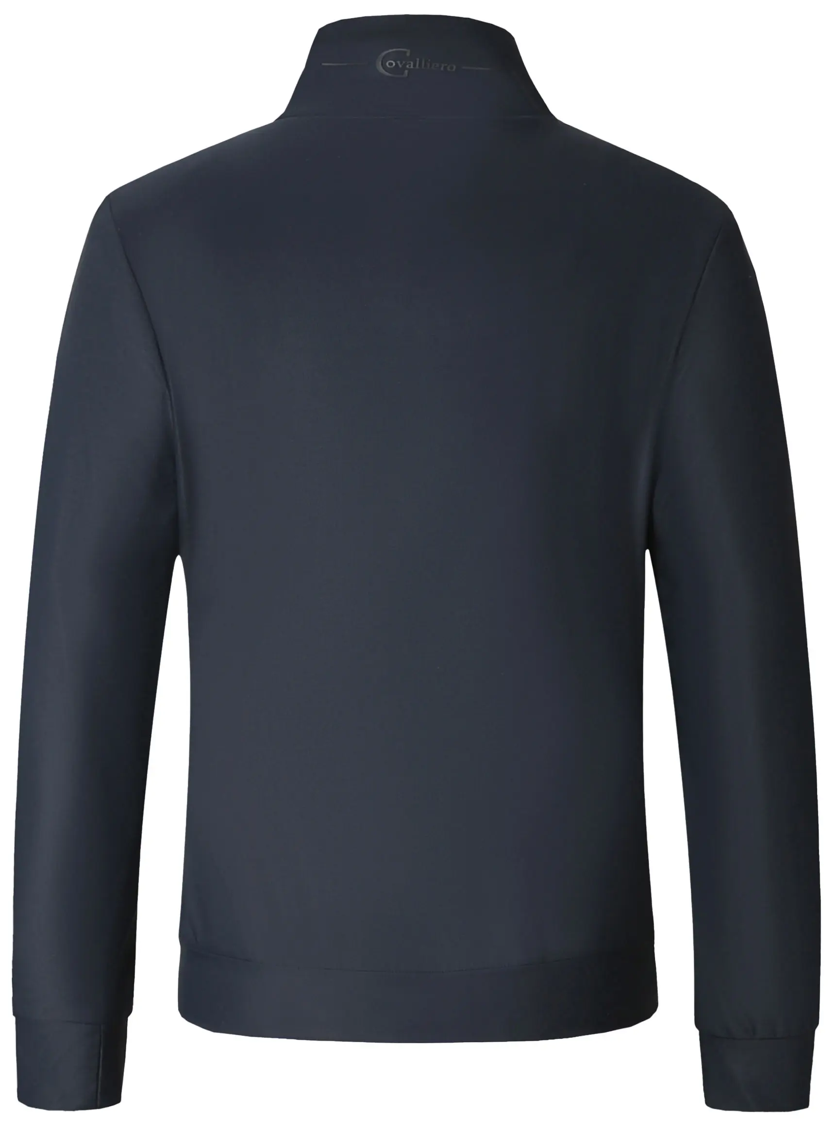 Herren Blousonjacke