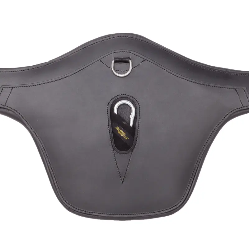 KAVALKADE Studguard