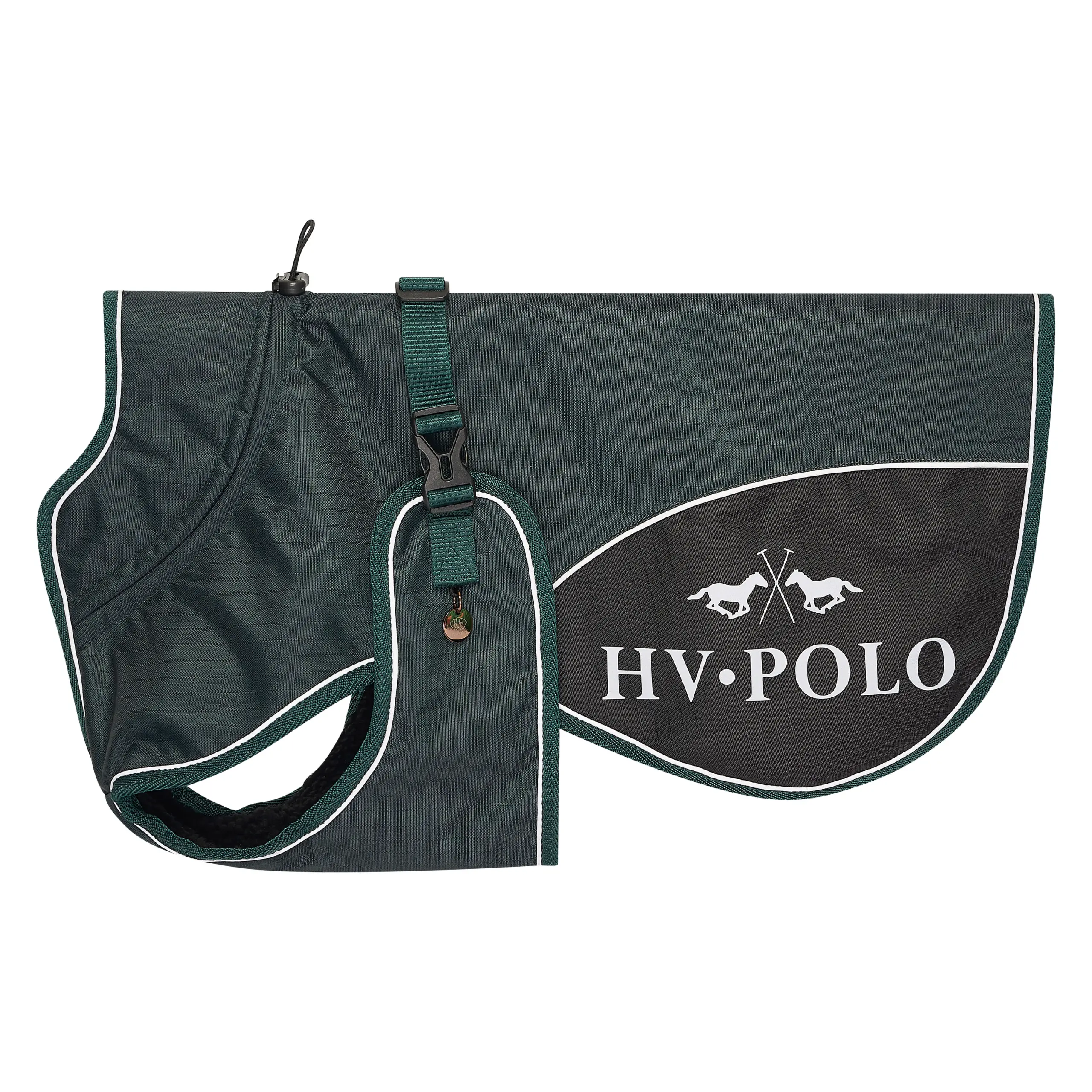 Dog Blanket HVPEssential