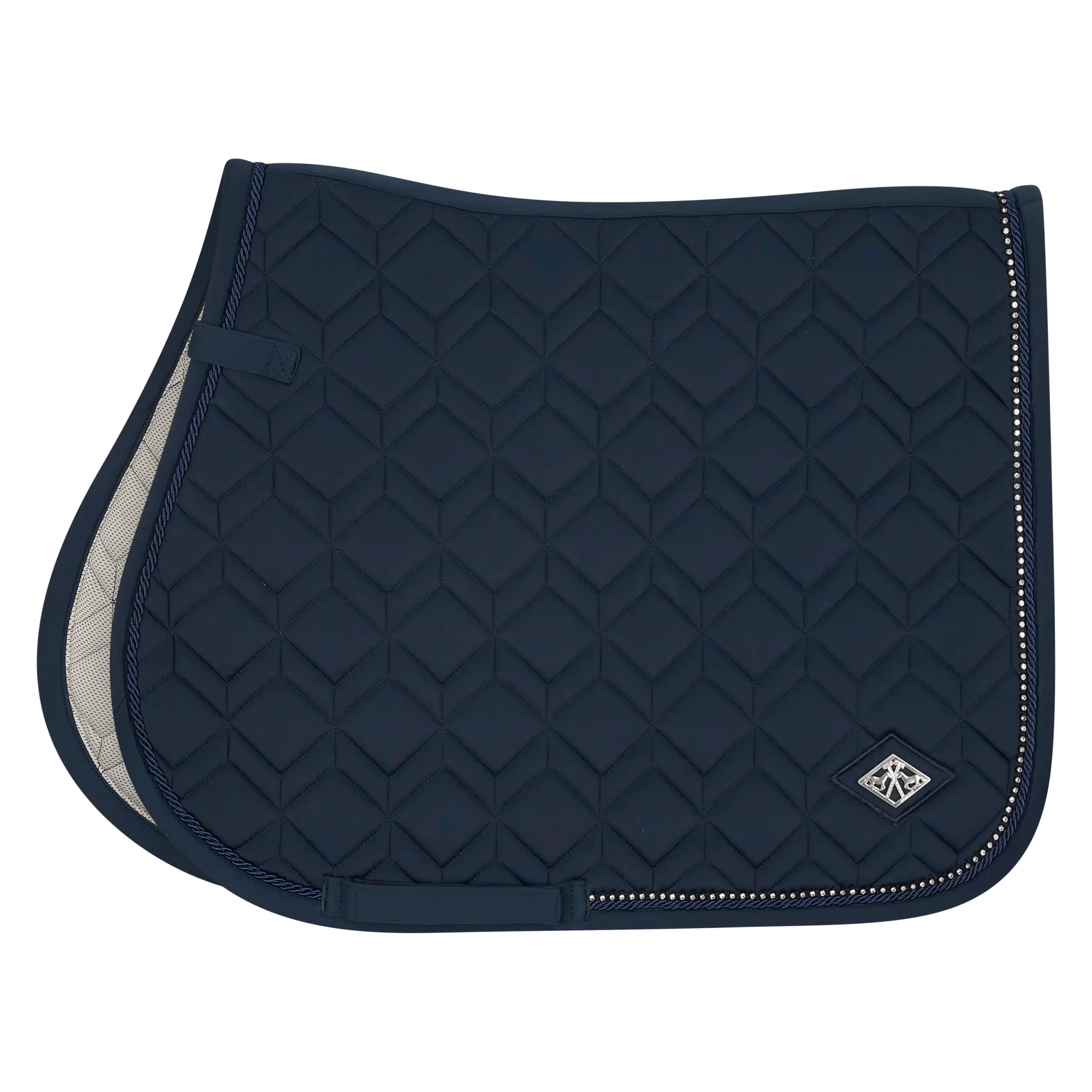 Vielseitigkeit Schabracke HVPClassic GP