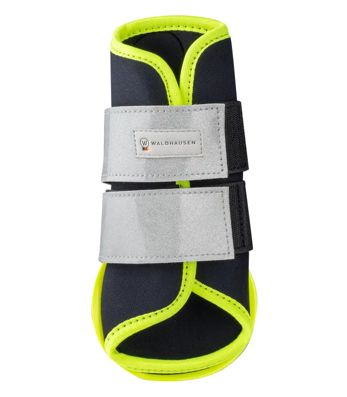 Gamasche REFLEX