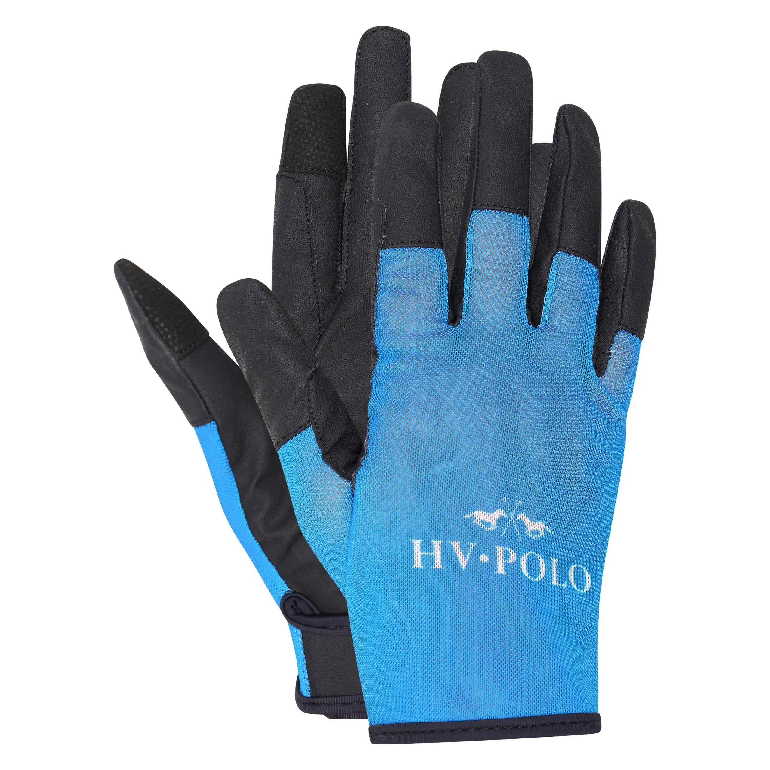 Handschuhe HVPClassic