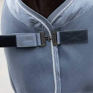 BUSSE Cooler 3D AIR FLEECE PREMIUM