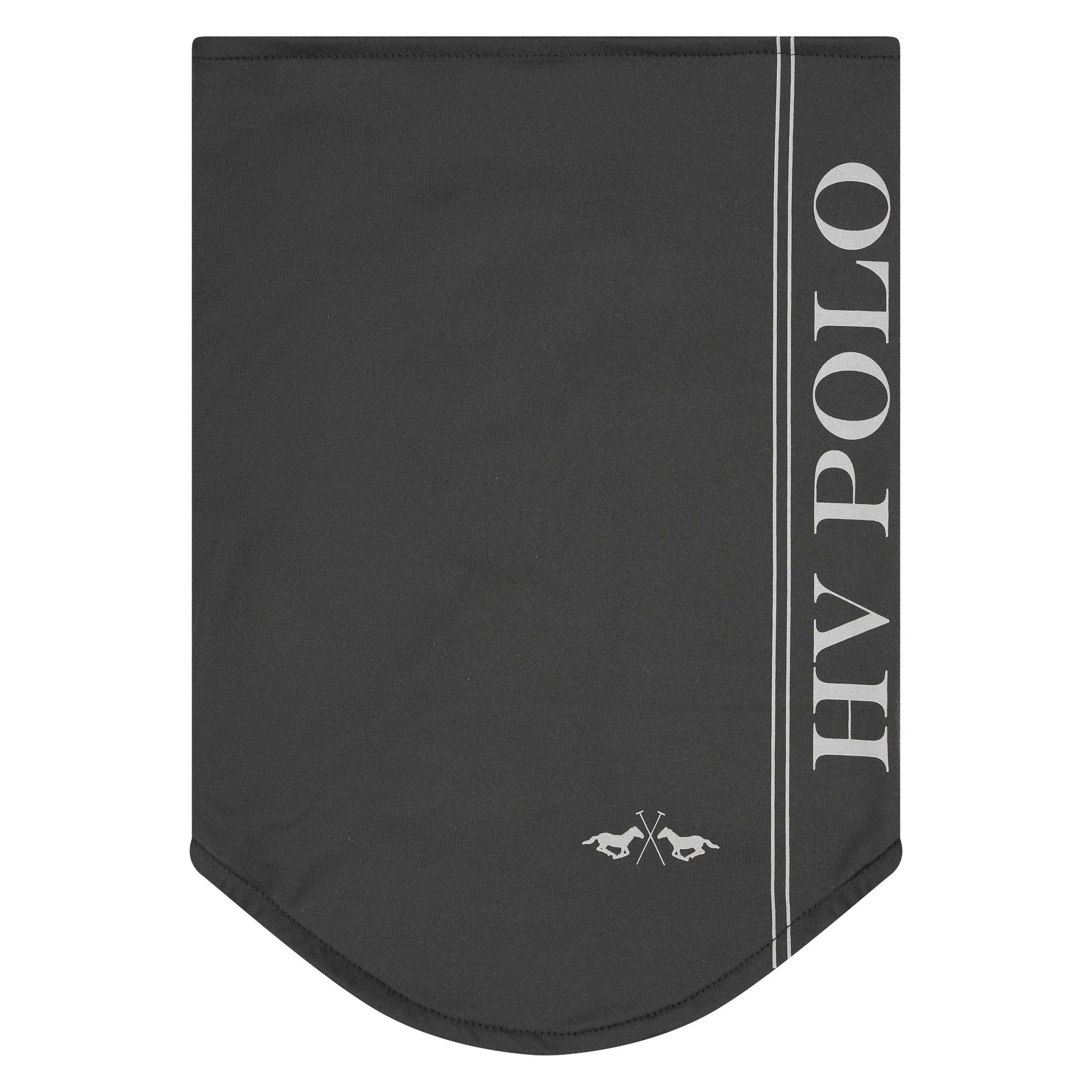 Ladies loop scarf HVPNovia