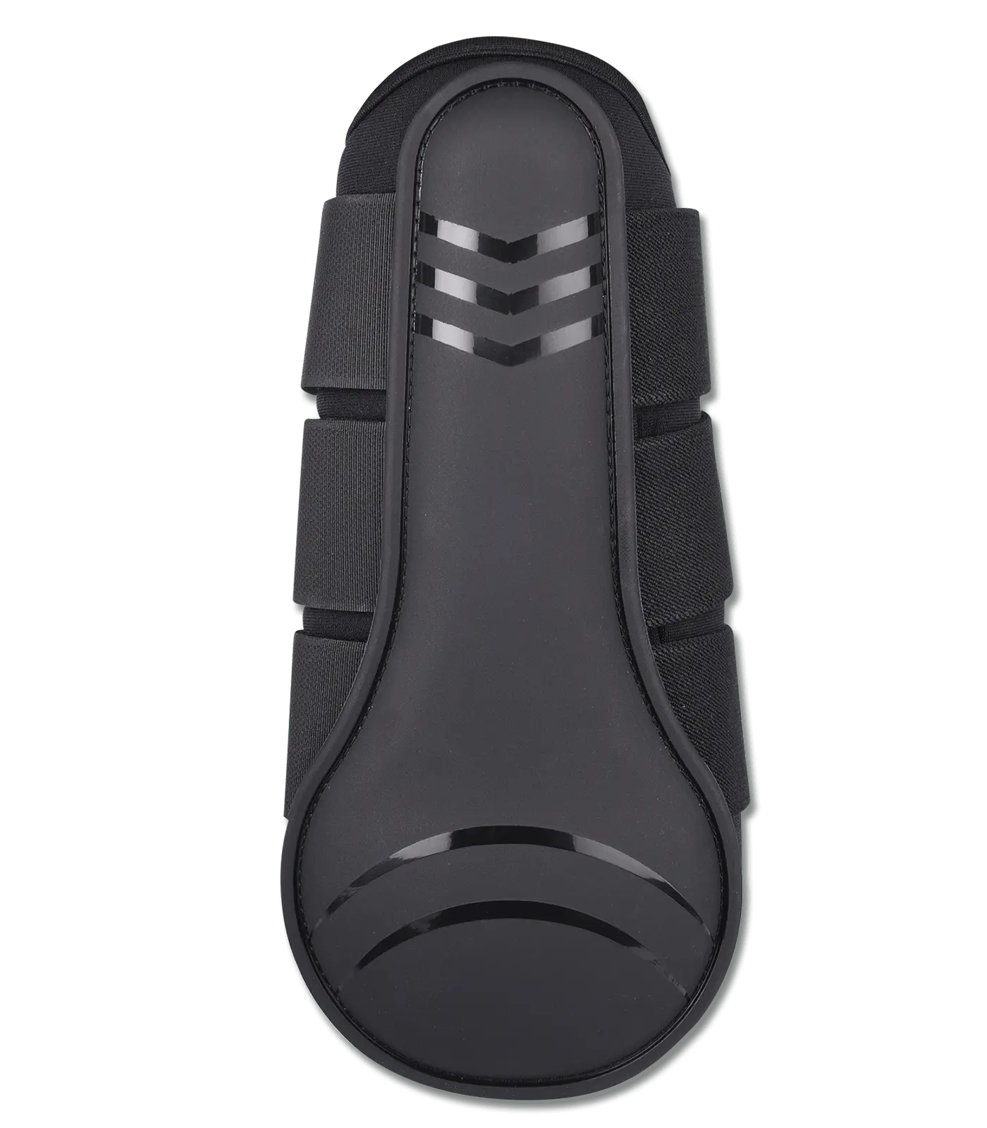 BASIC PLUS Tendon Boots