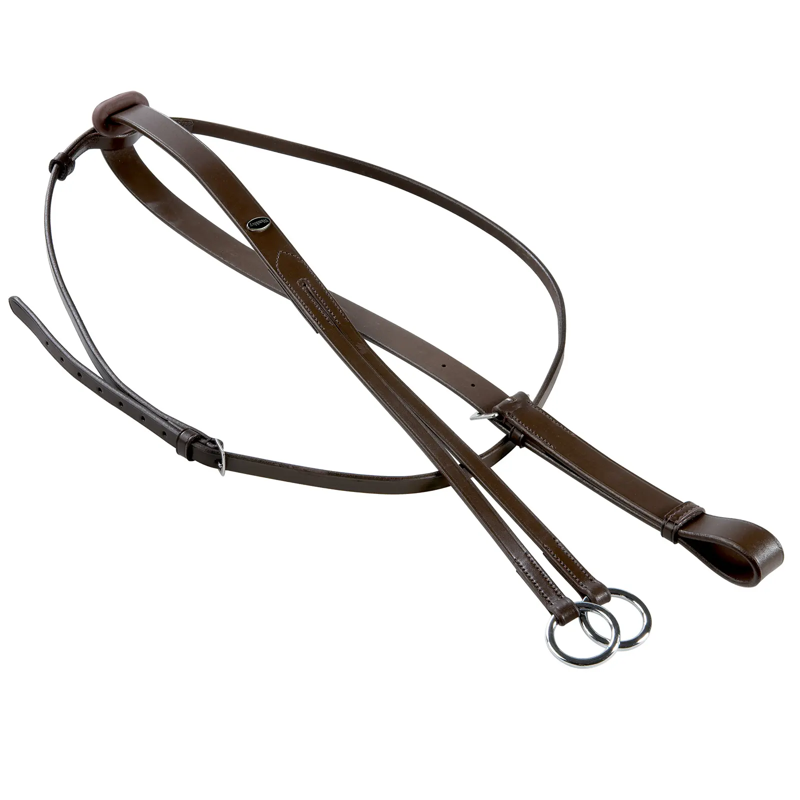 X-Line Martingal