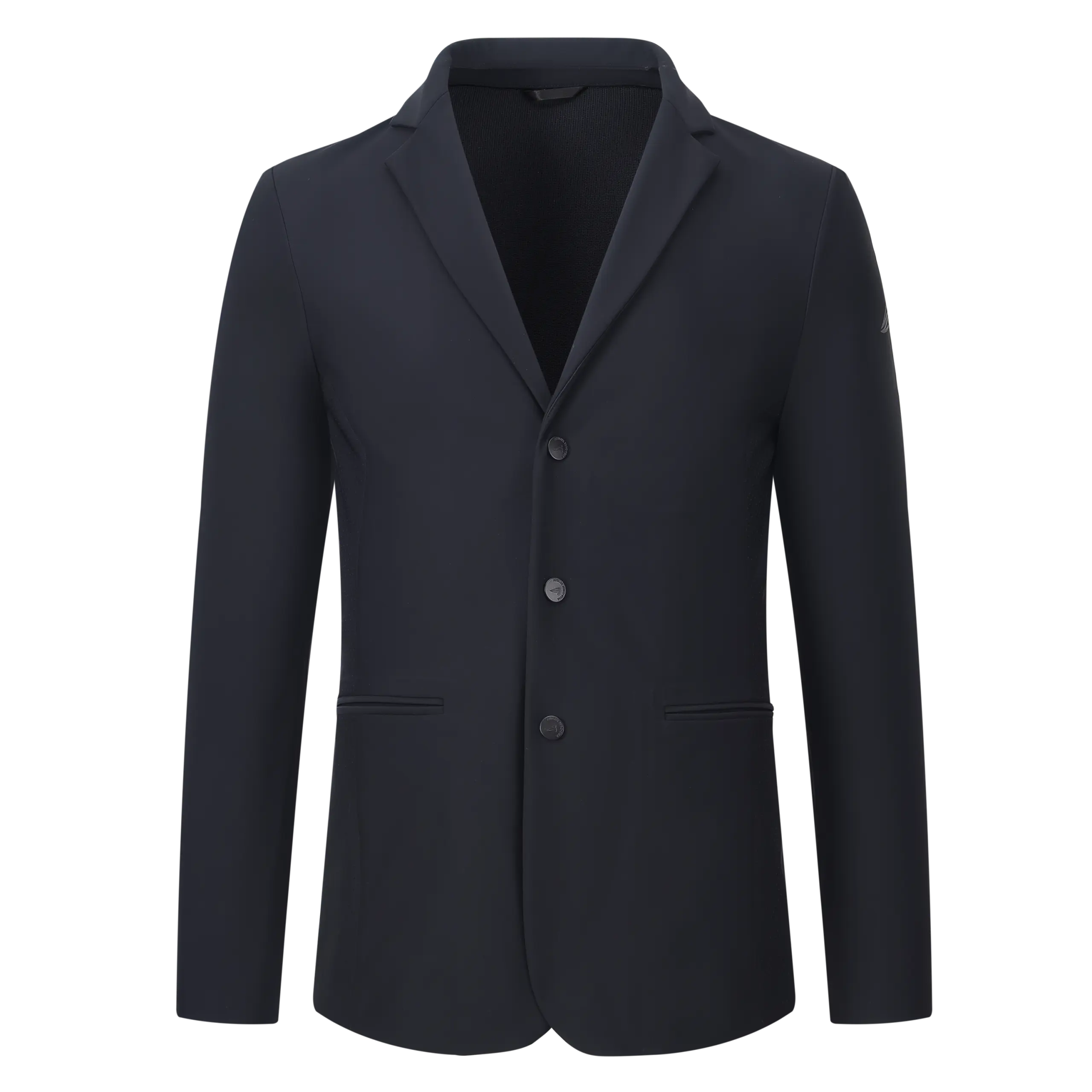 Men's Competition jacket ESFrancko Summer 2026