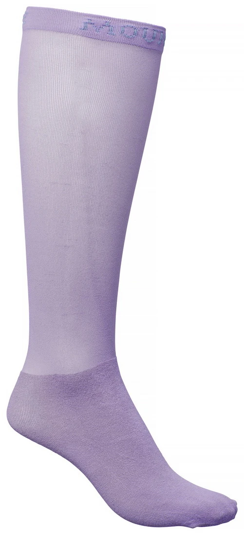 unisex Socken COMPETITION SOX