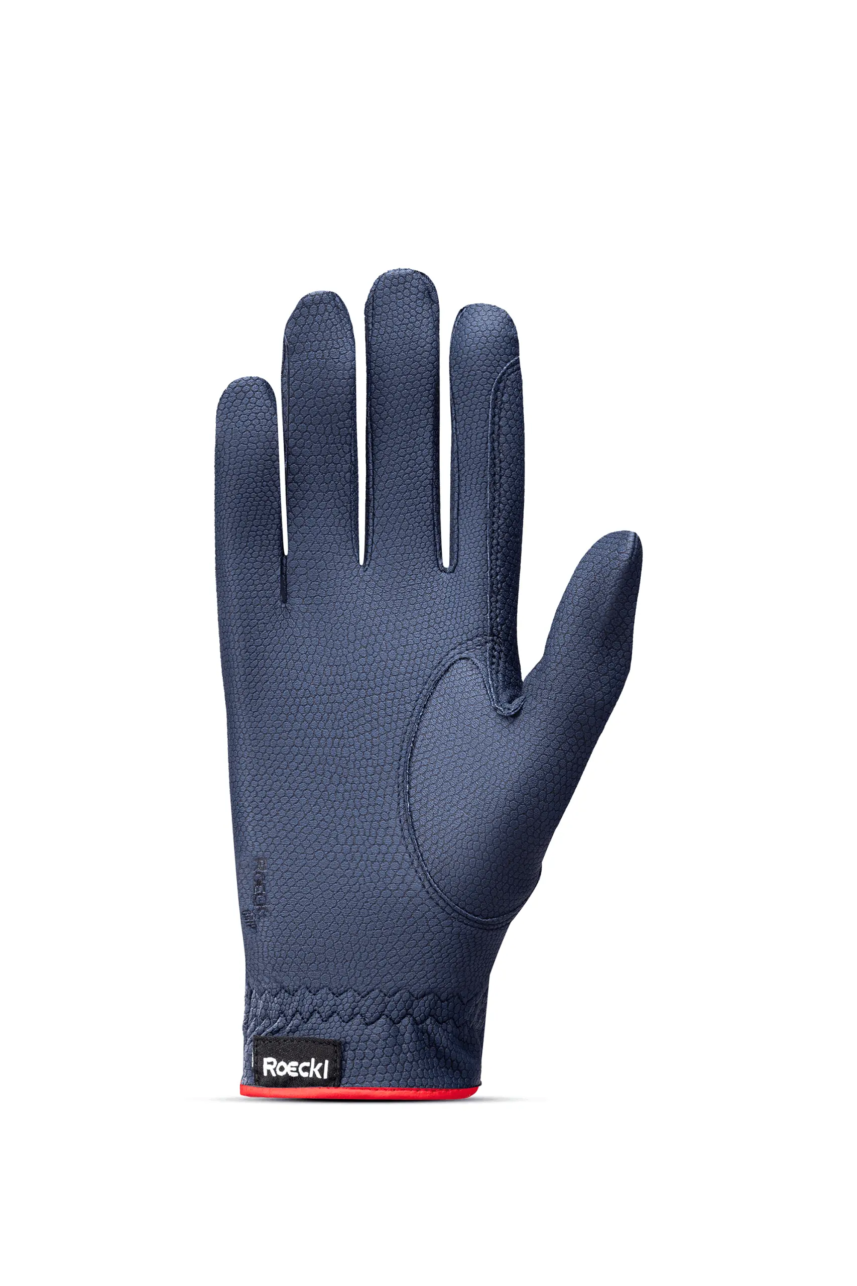 Unisex riding gloves MARNE