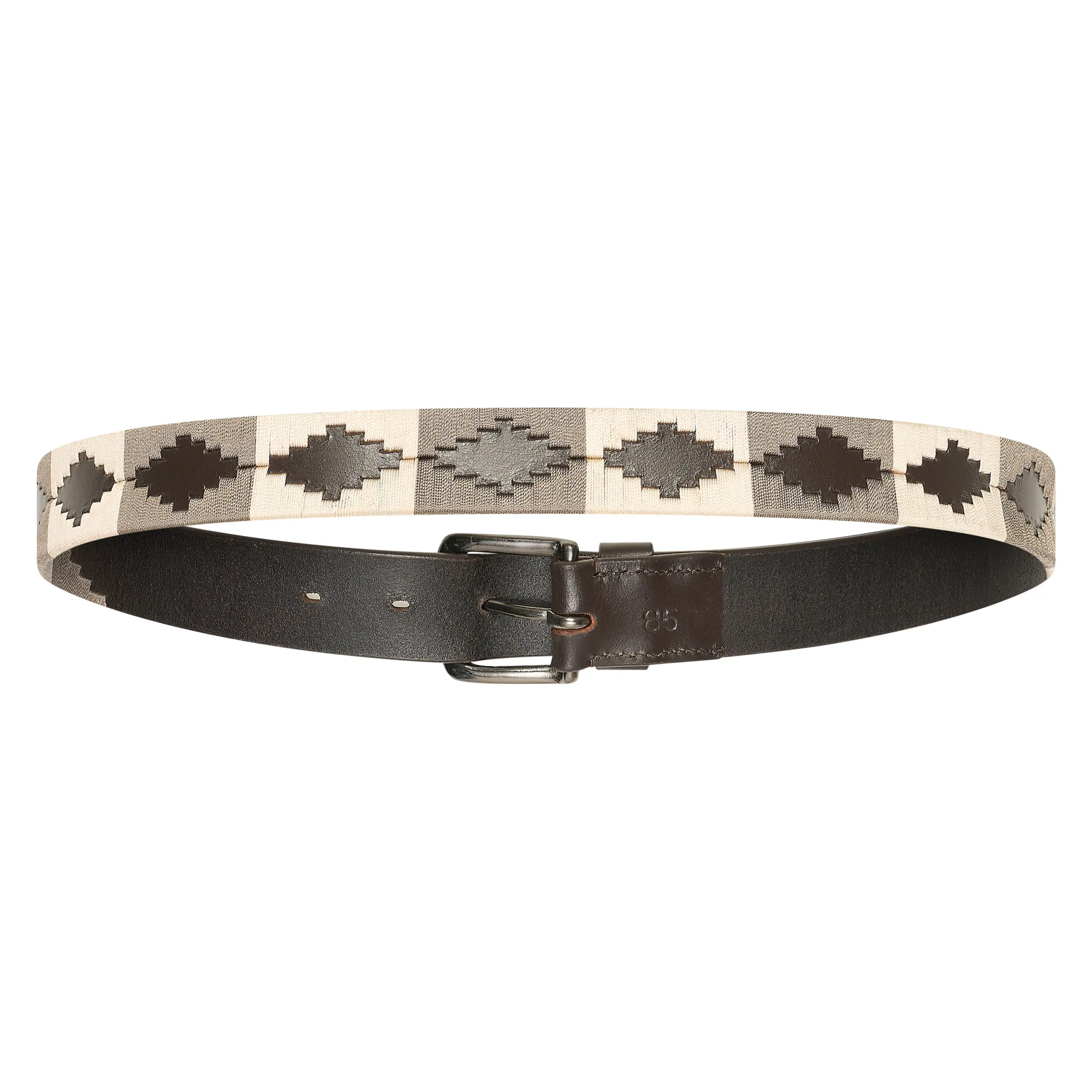 Ladies belt HVPChaya
