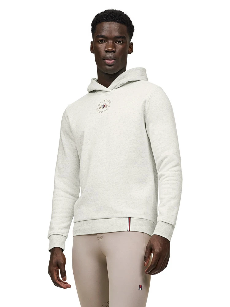 Unisex Hoodie GROOVE winter 2025