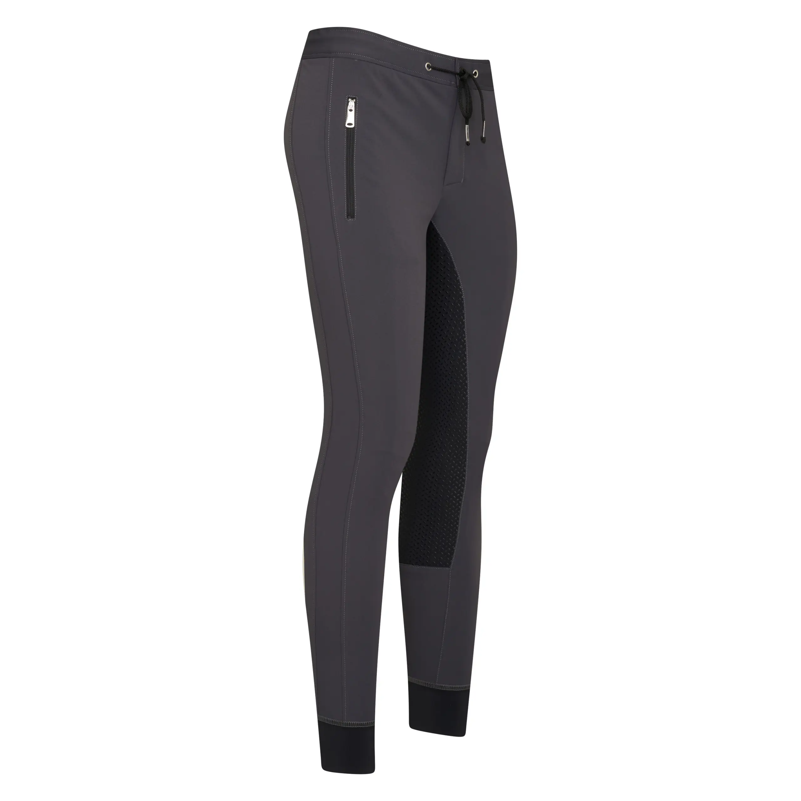 Herren Reithose ESAthleisuremen FullGrip Sommer 2025