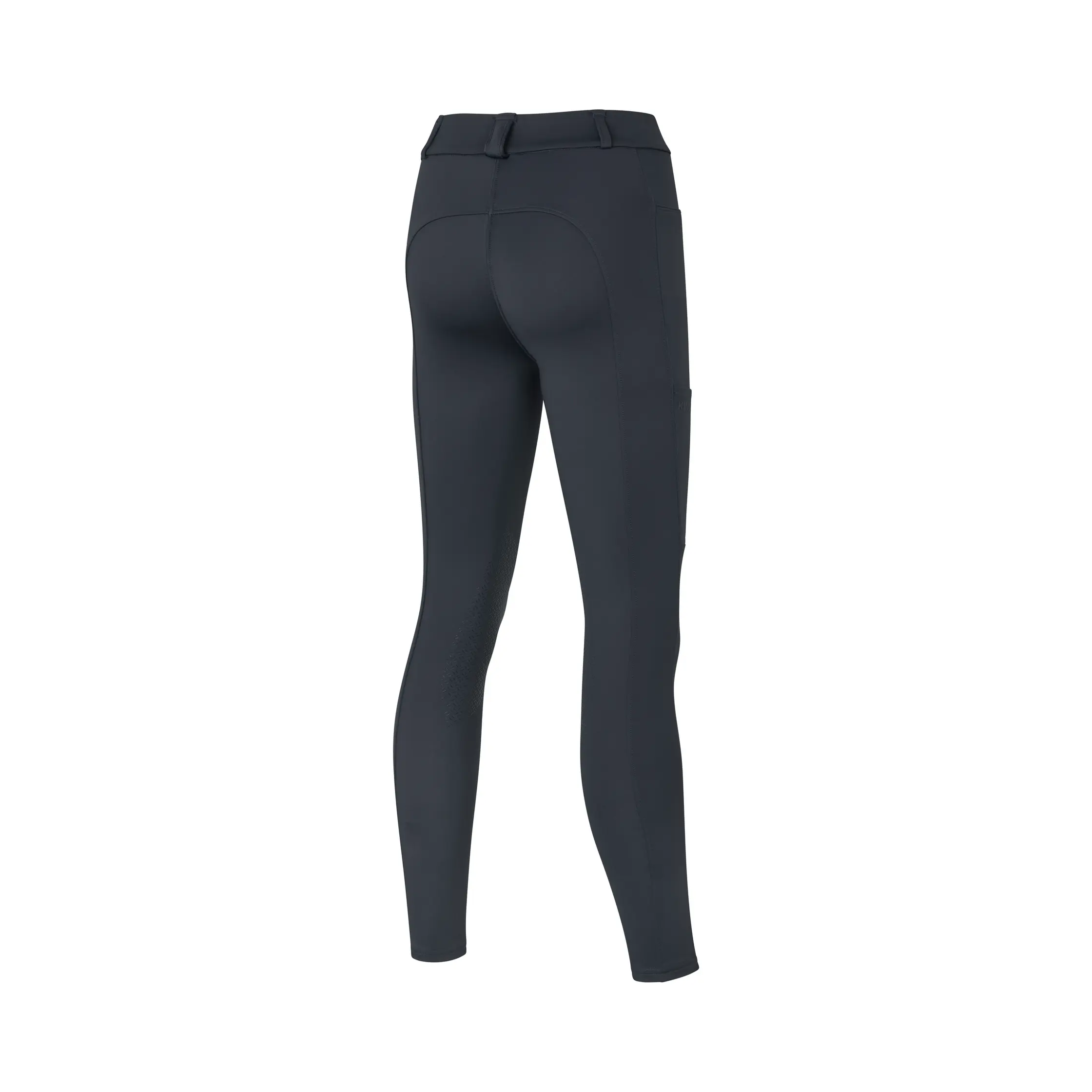 KLKornelia Ladies H Shape K-Grip Breeches