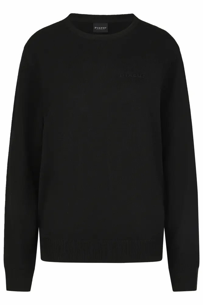 Herren STRICKPULLOVER 8289 Sports Winter 2025