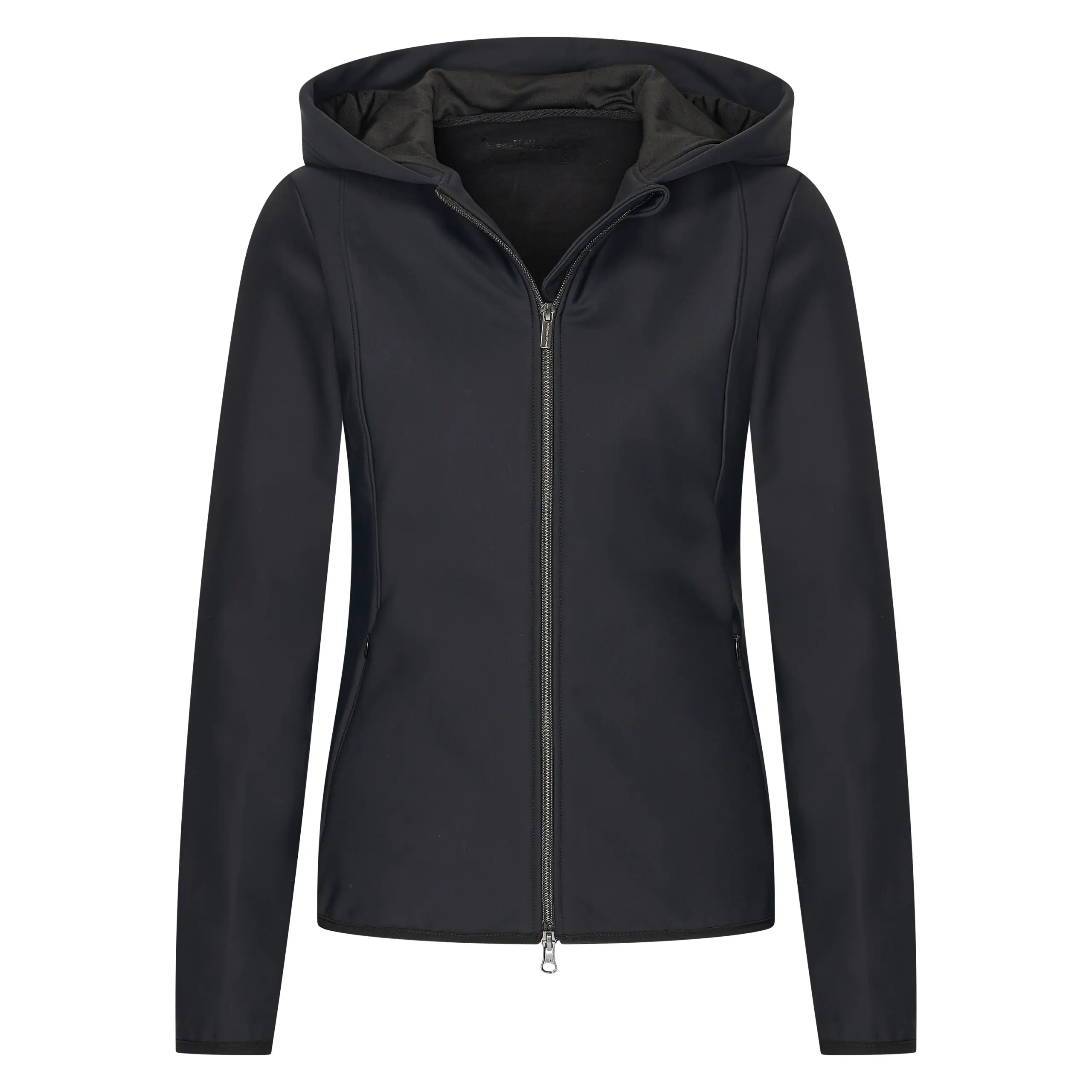Ladies Softshell Jacket IRHBrenda winter 2025