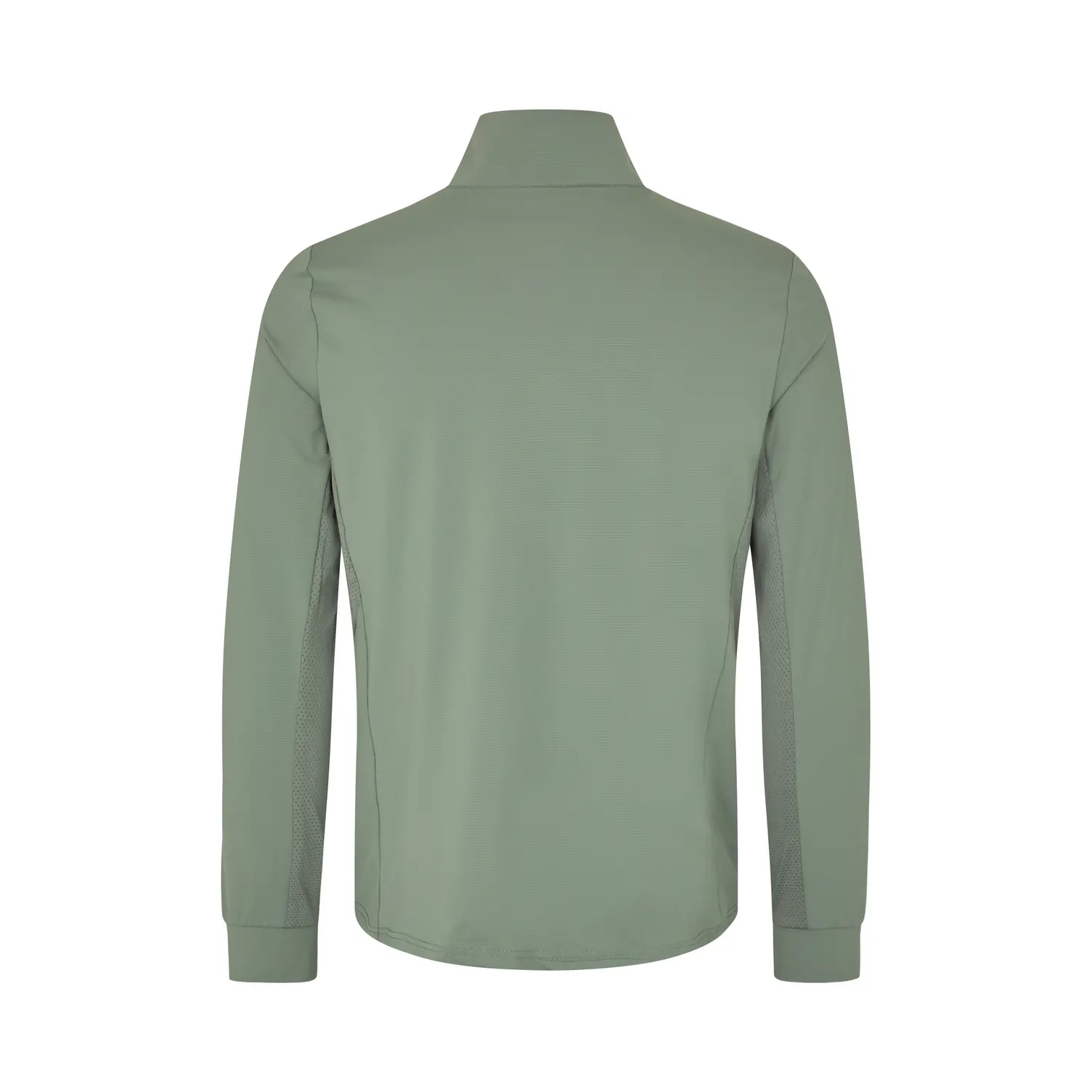 Mens Training Shirt KLLemar summer 2026