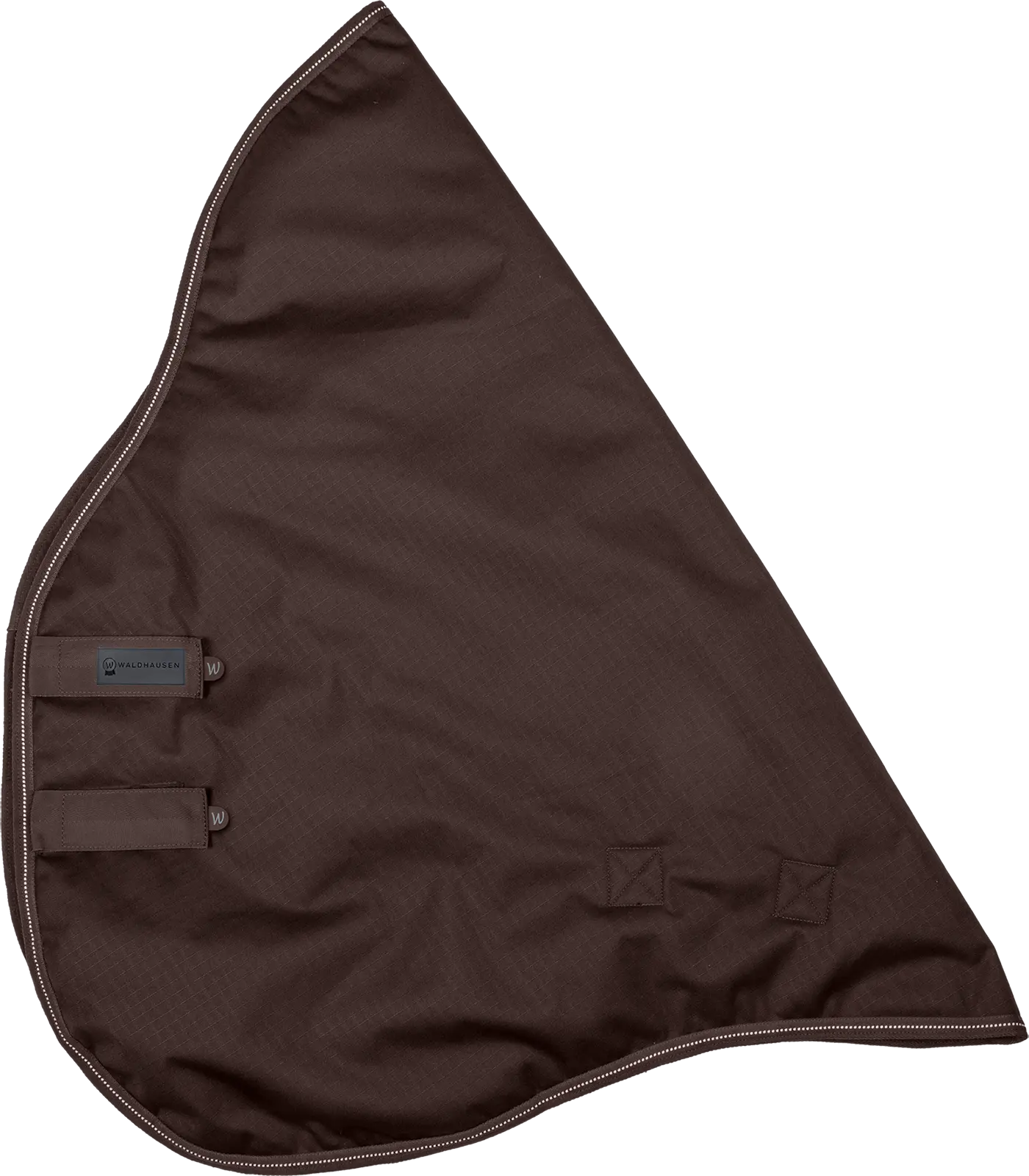 Outdoorhalsteil 600D, Light