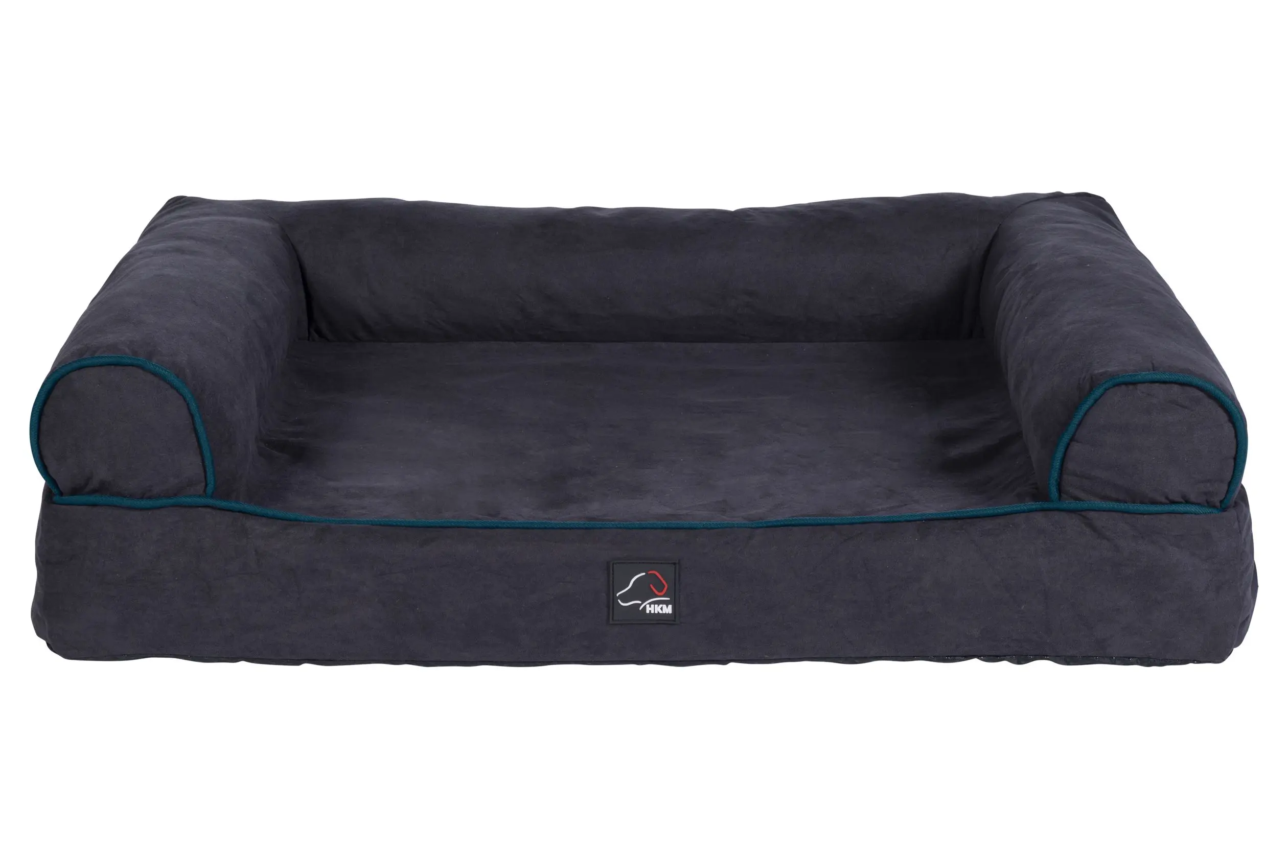 Hundesofa -Anam Cara-