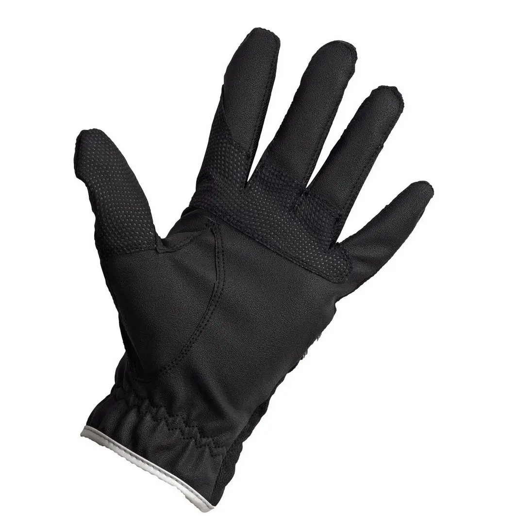 BUSSE Riding Gloves SUMMER