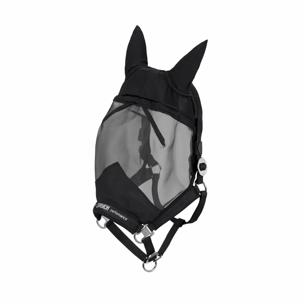 Halfter FLY PROTECT CORE