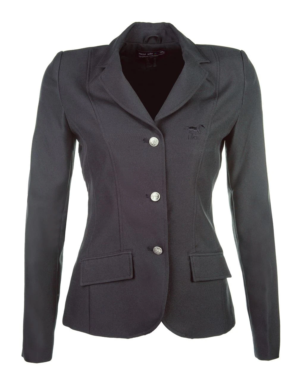 Turnierjacket -Marburg-