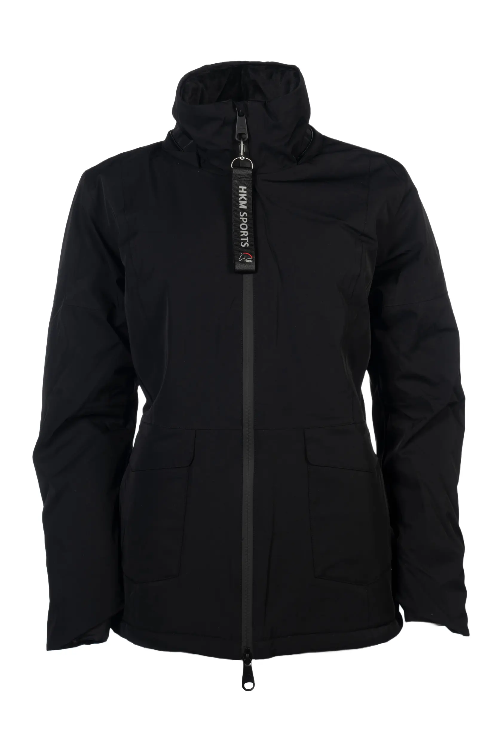 Ladies riding jacket MINNESOTA
