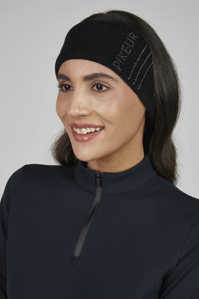 Ladies HEADBAND 8853 Sports winter 2025