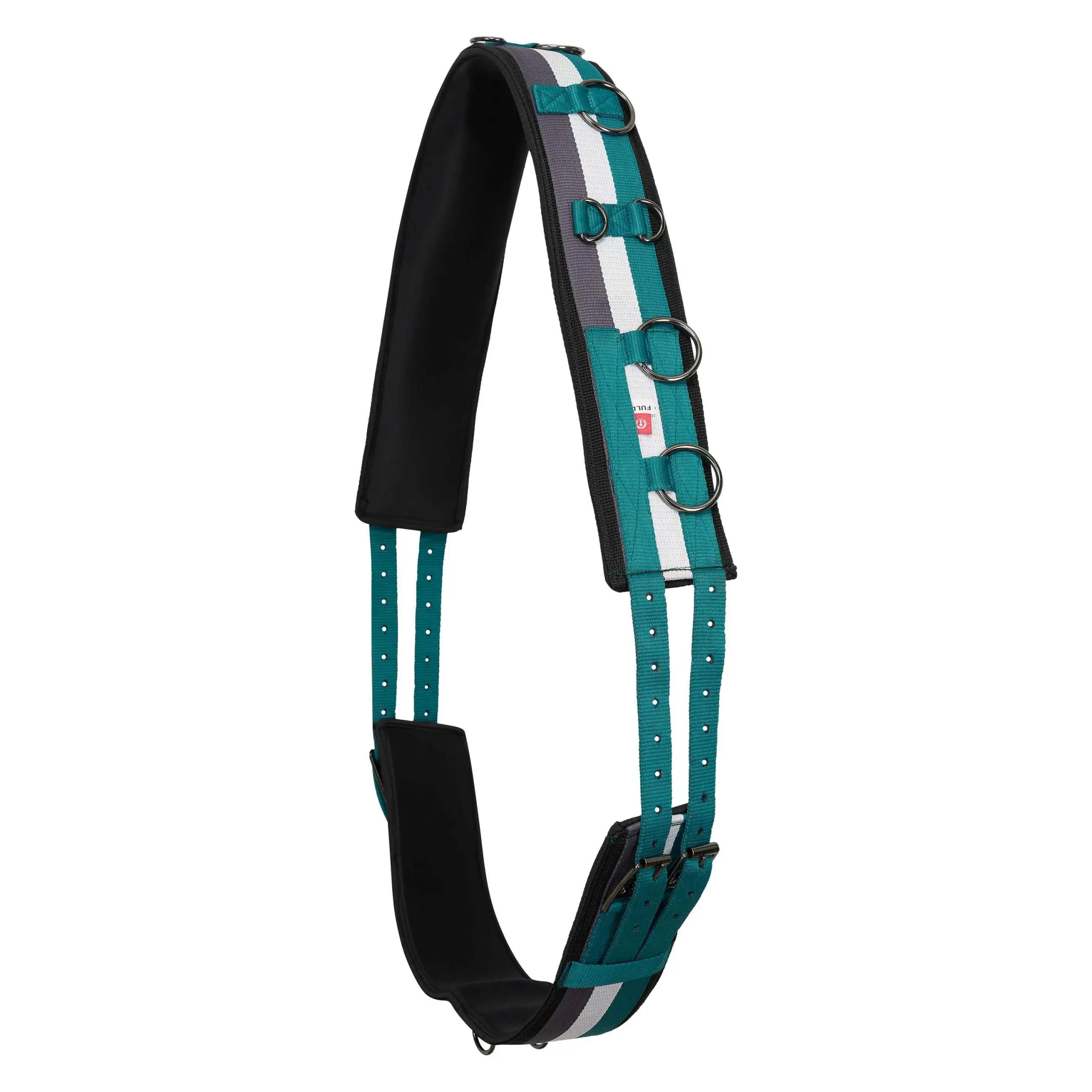 Lunging girth IRHDeluxe Summer 2026