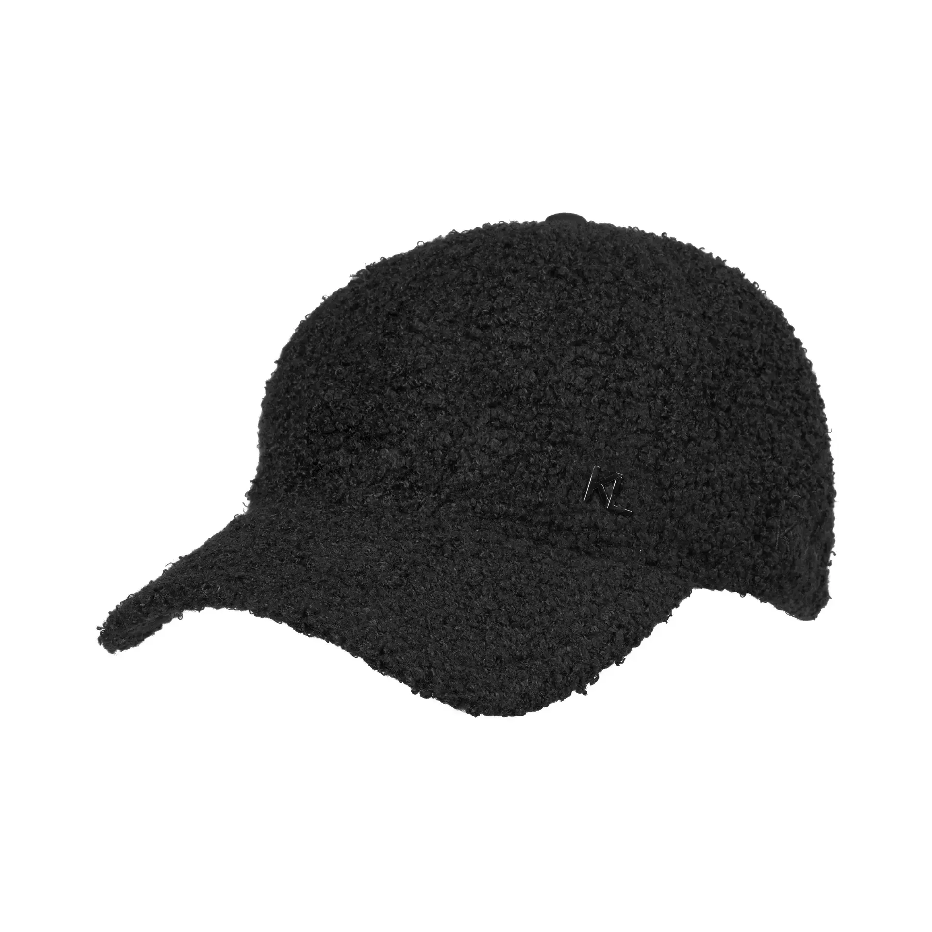Cap KLAmra Shepherd