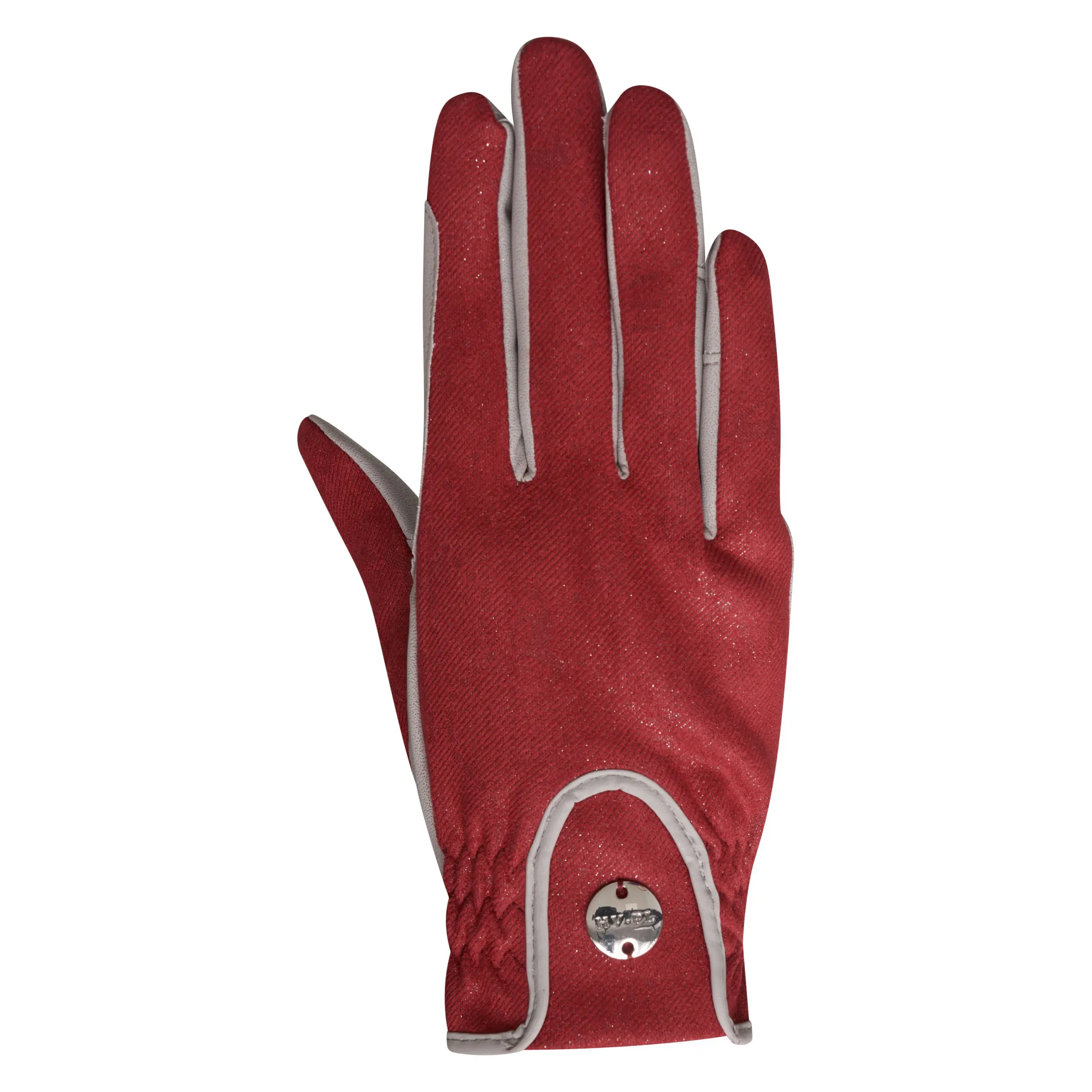 riding gloves HVPKennet