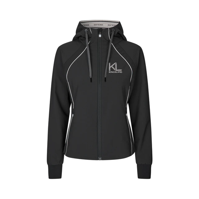 Damen Reitjacke KLNicole