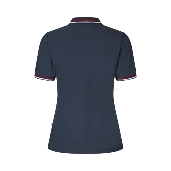 Ladies Polo shirt Classic