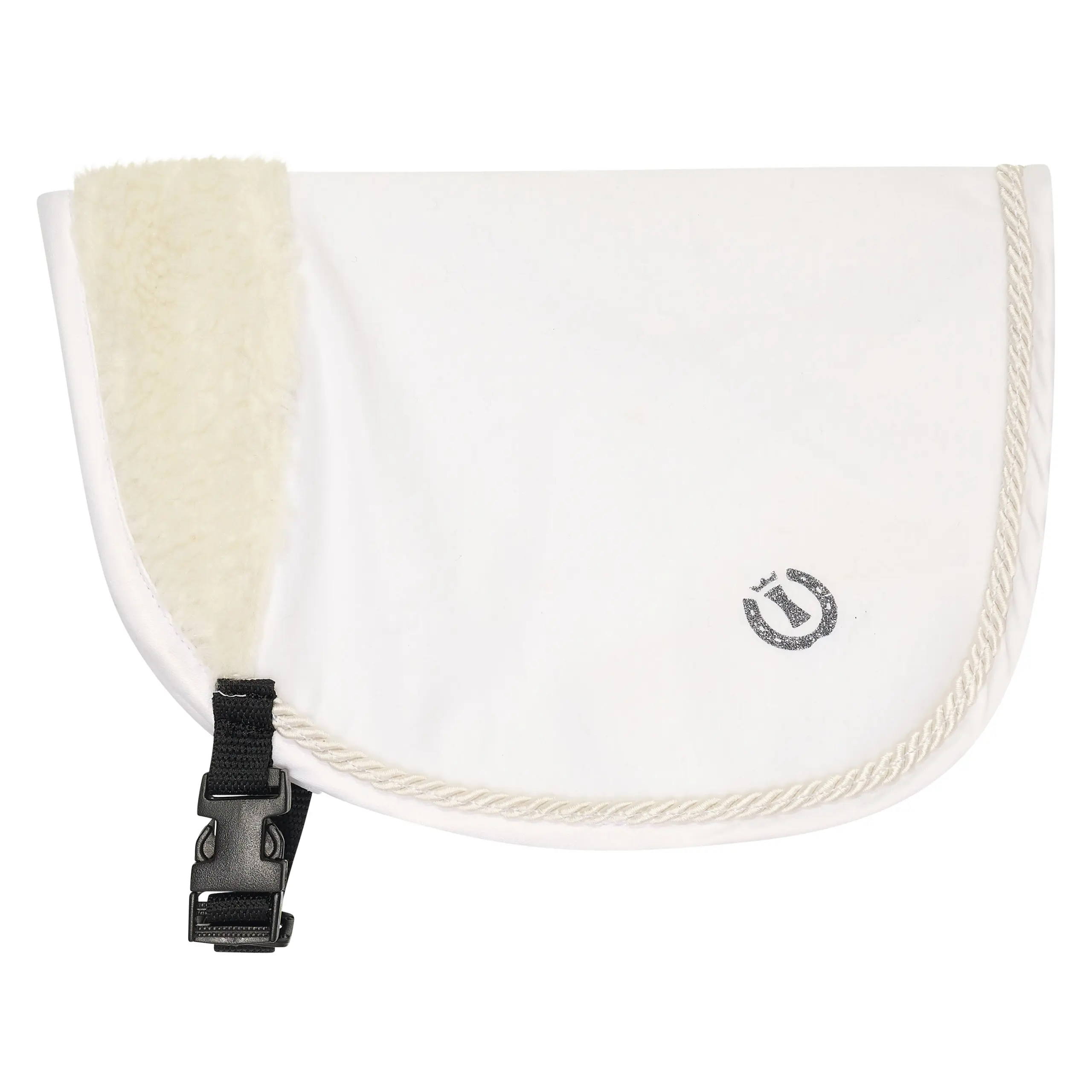 Hobby Horse Fleecedecke IRHFree Spirit Sommer 2026