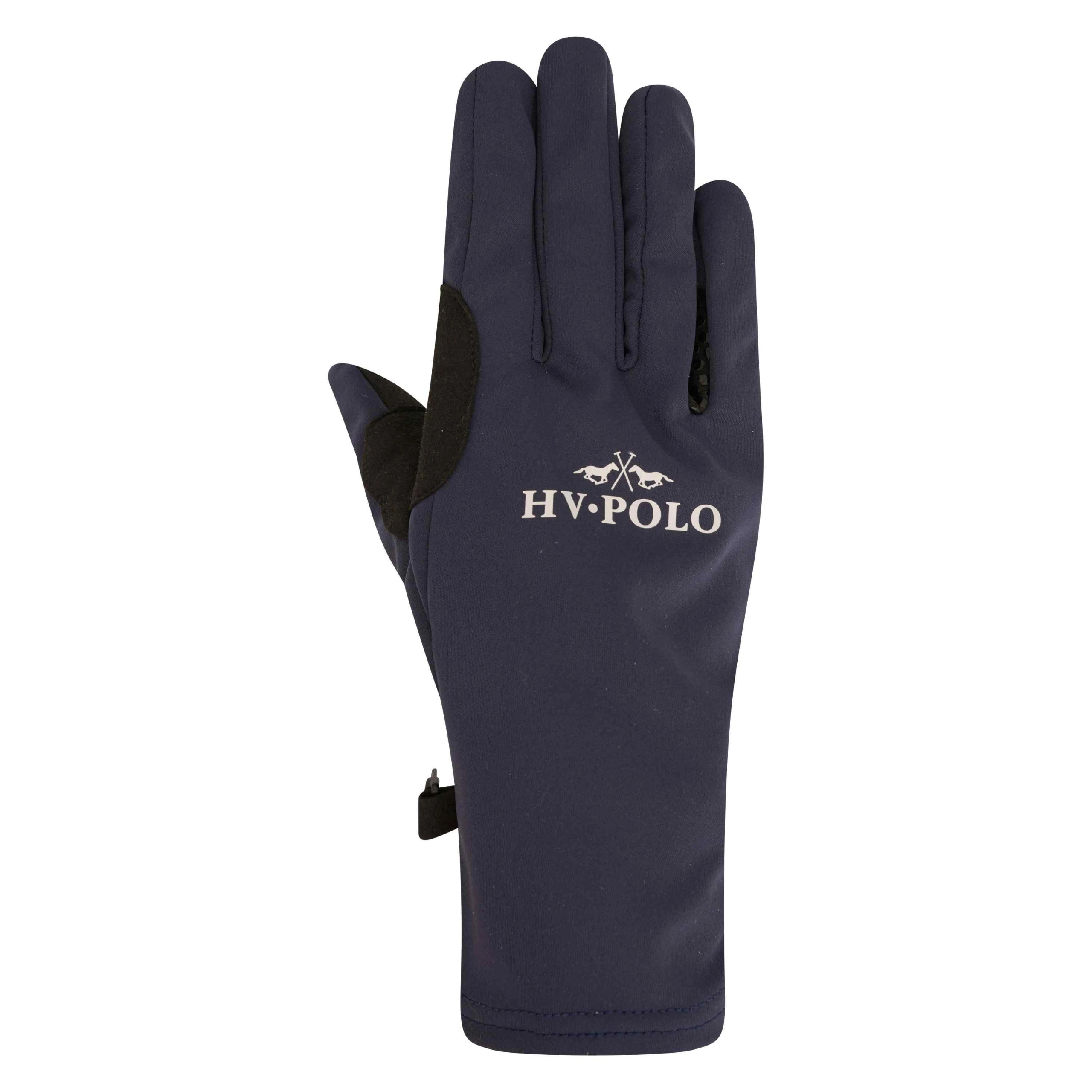 Handschuhe HVPTech-winter Winter 2024