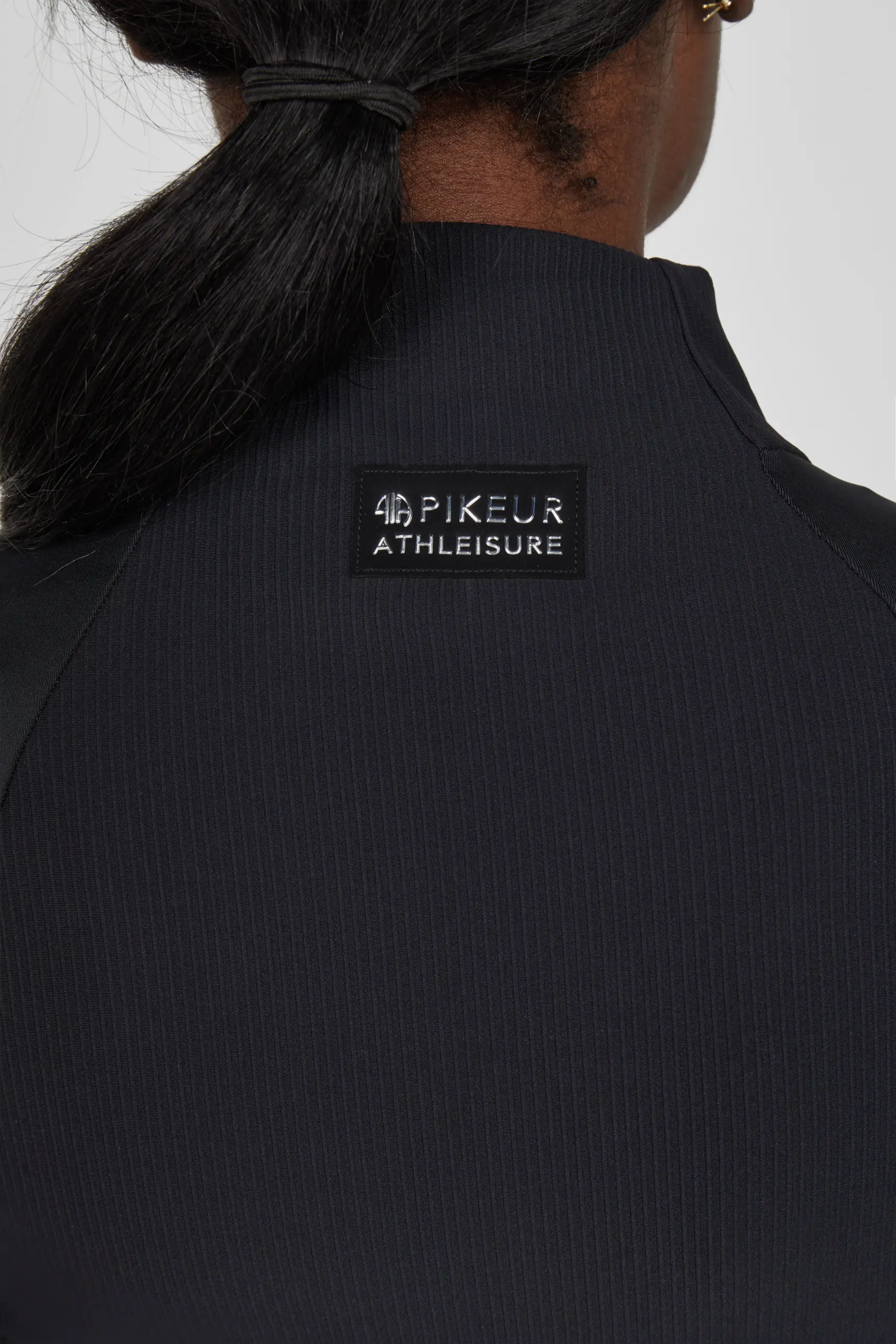 Damen FUNCTION JACKET Athleisure Sommer 2026