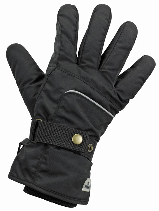 Winter Gloves LINUS