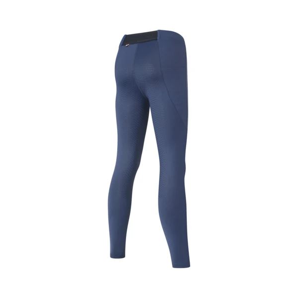 Ladies tights KLMandy f-tec 4 Winter 2025
