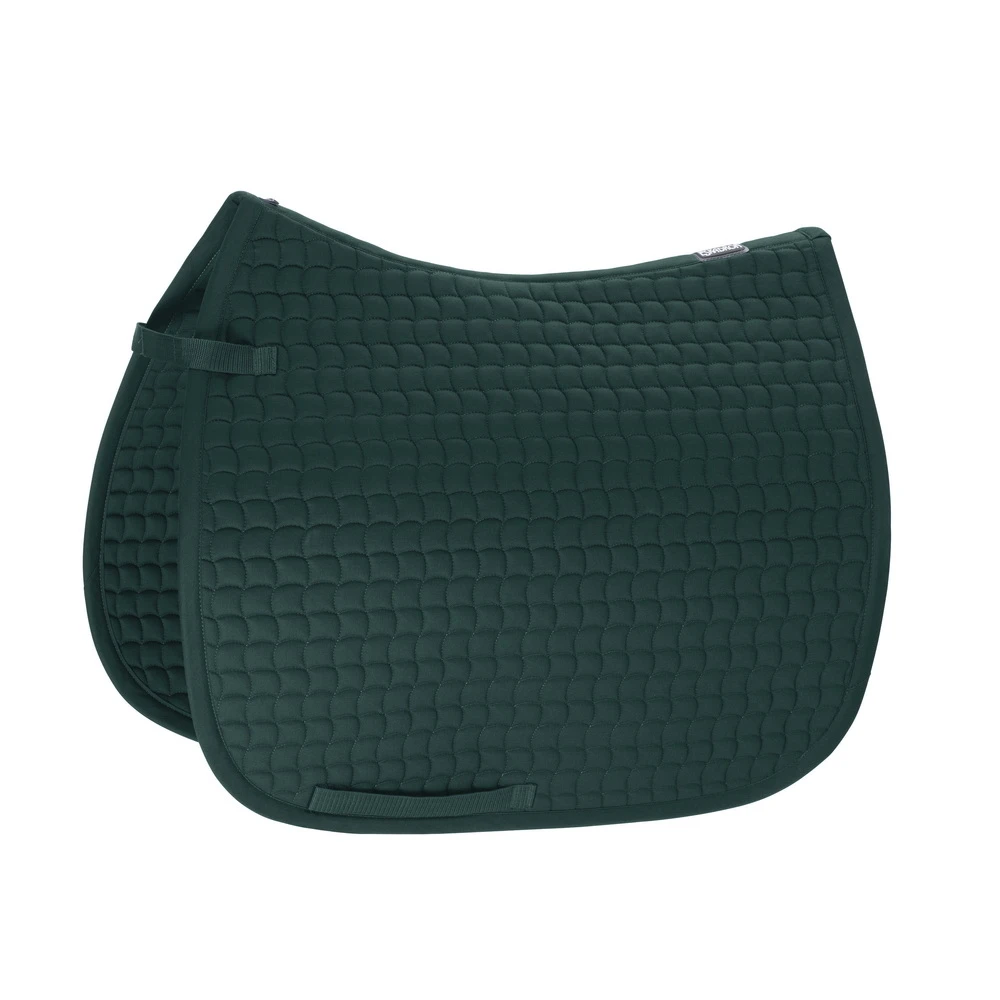 Basic Schabracke COTTON