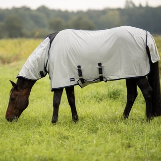 Outdoor-Fliegendecke COMFORT PRO